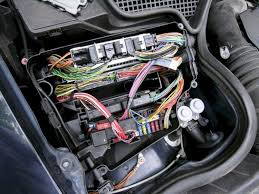 See P387F in engine