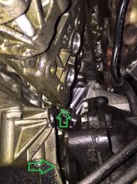 See P387F in engine
